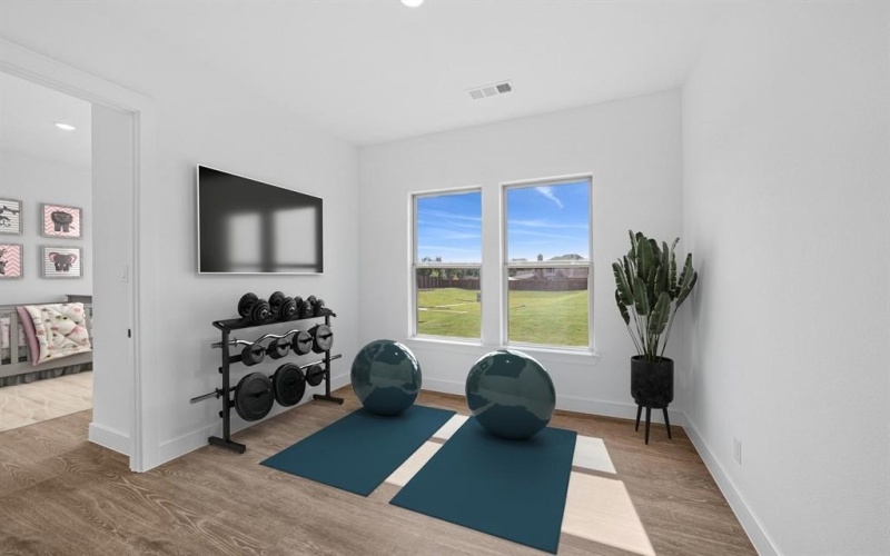 5679 Taylor Trail, Arlington, TX 76017, 4 Habitaciones Habitaciones , ,2 BañosBaños,Residential,En Venta,5679 Taylor Trail,0,20949832