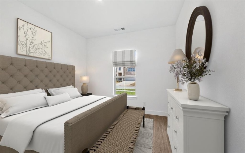 5679 Taylor Trail, Arlington, TX 76017, 4 Habitaciones Habitaciones , ,2 BañosBaños,Residential,En Venta,5679 Taylor Trail,0,20949832