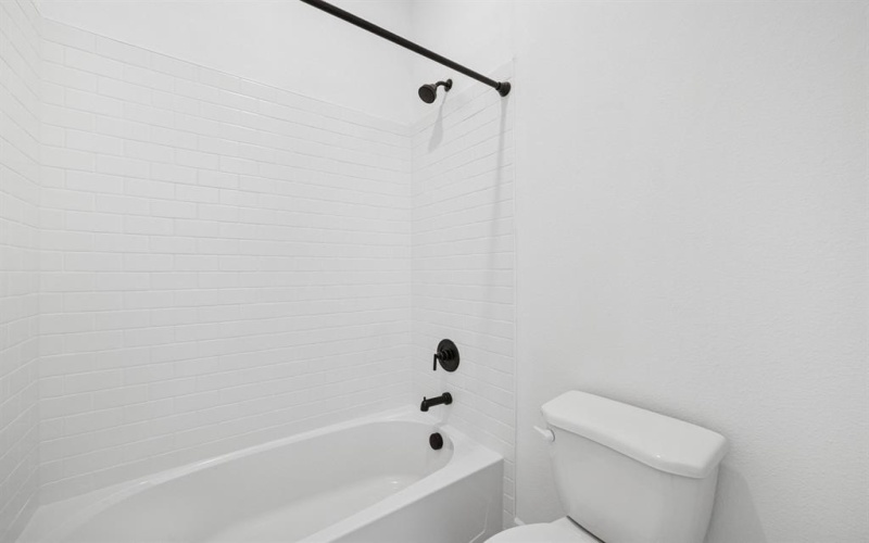 5679 Taylor Trail, Arlington, TX 76017, 4 Habitaciones Habitaciones , ,2 BañosBaños,Residential,En Venta,5679 Taylor Trail,0,20949832