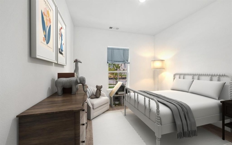 5679 Taylor Trail, Arlington, TX 76017, 4 Habitaciones Habitaciones , ,2 BañosBaños,Residential,En Venta,5679 Taylor Trail,0,20949832