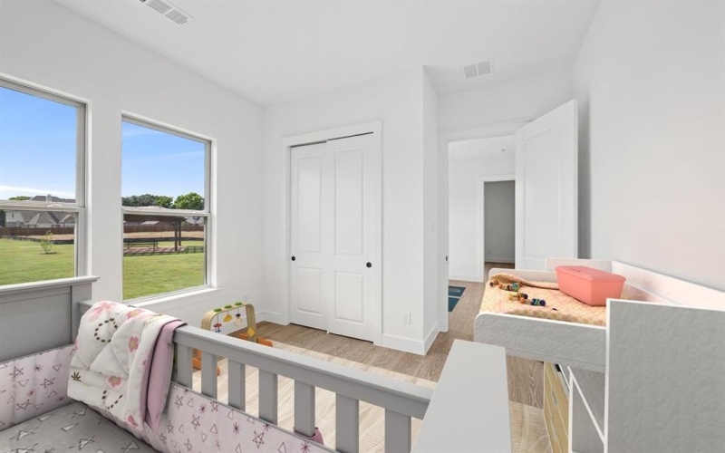 5679 Taylor Trail, Arlington, TX 76017, 4 Habitaciones Habitaciones , ,2 BañosBaños,Residential,En Venta,5679 Taylor Trail,0,20949832