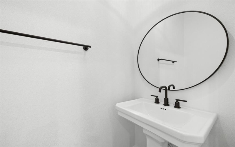 5679 Taylor Trail, Arlington, TX 76017, 4 Habitaciones Habitaciones , ,2 BañosBaños,Residential,En Venta,5679 Taylor Trail,0,20949832