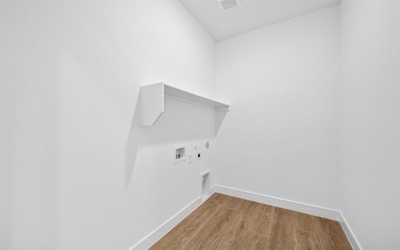 5679 Taylor Trail, Arlington, TX 76017, 4 Habitaciones Habitaciones , ,2 BañosBaños,Residential,En Venta,5679 Taylor Trail,0,20949832