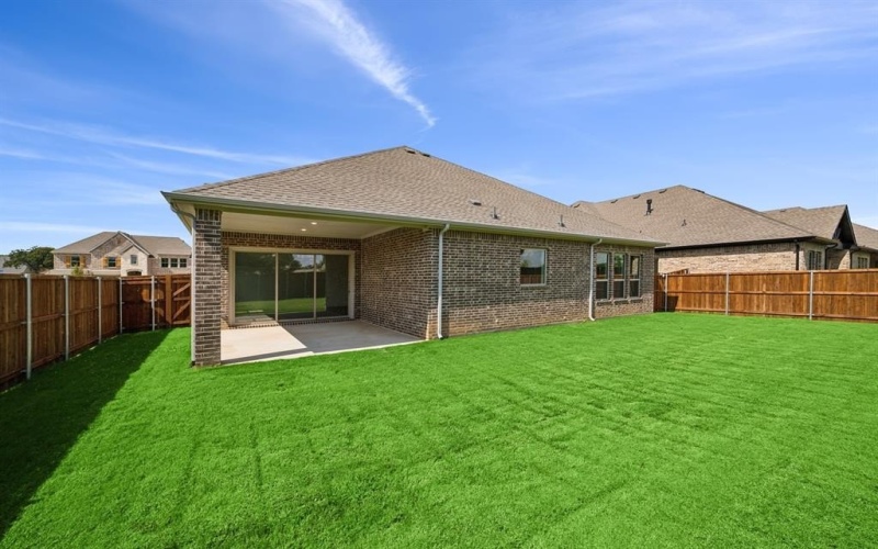 5679 Taylor Trail, Arlington, TX 76017, 4 Habitaciones Habitaciones , ,2 BañosBaños,Residential,En Venta,5679 Taylor Trail,0,20949832