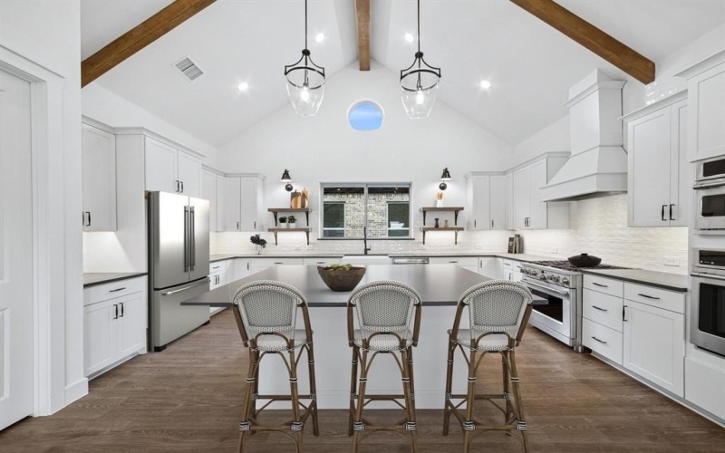 5679 Taylor Trail, Arlington, TX 76017, 4 Habitaciones Habitaciones , ,2 BañosBaños,Residential,En Venta,5679 Taylor Trail,0,20949832