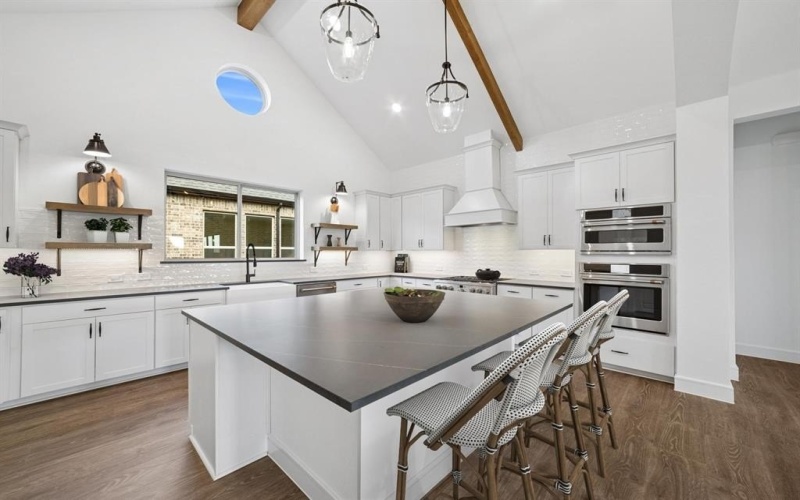 5679 Taylor Trail, Arlington, TX 76017, 4 Habitaciones Habitaciones , ,2 BañosBaños,Residential,En Venta,5679 Taylor Trail,0,20949832