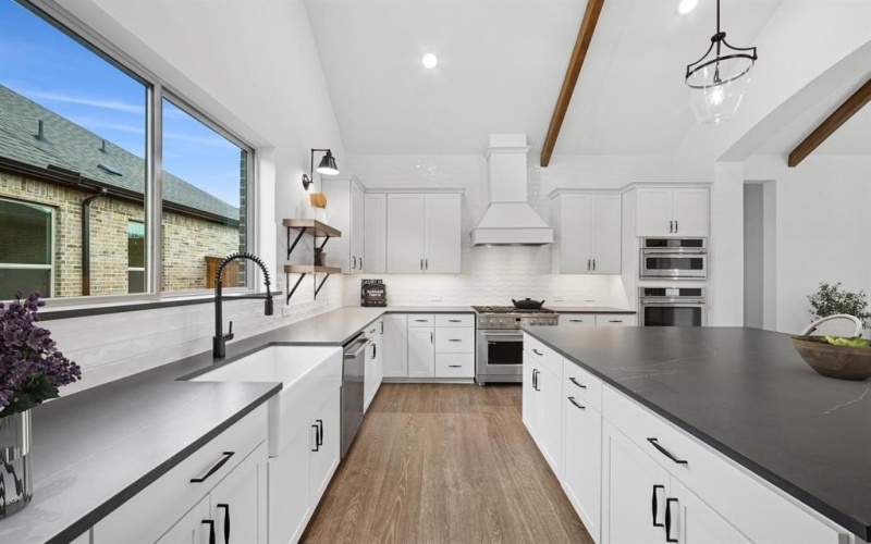 5679 Taylor Trail, Arlington, TX 76017, 4 Habitaciones Habitaciones , ,2 BañosBaños,Residential,En Venta,5679 Taylor Trail,0,20949832