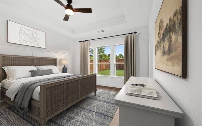 5679 Taylor Trail, Arlington, TX 76017, 4 Habitaciones Habitaciones , ,2 BañosBaños,Residential,En Venta,5679 Taylor Trail,0,20949832