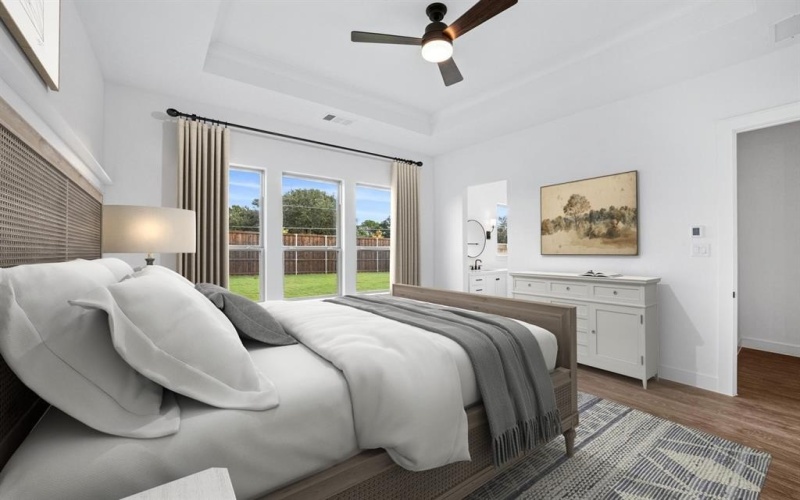 5679 Taylor Trail, Arlington, TX 76017, 4 Habitaciones Habitaciones , ,2 BañosBaños,Residential,En Venta,5679 Taylor Trail,0,20949832