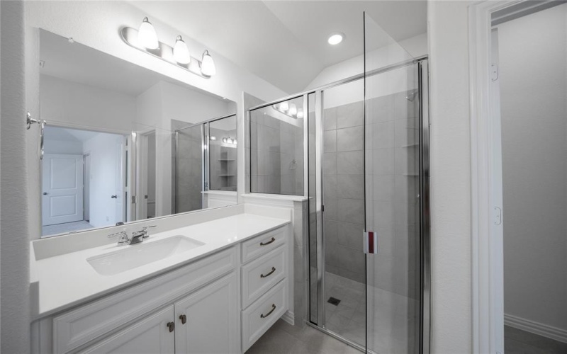 3108 Patrinia Street, Royse City, TX 75189, 4 Habitaciones Habitaciones , ,2 BañosBaños,Residential,En Venta,3108 Patrinia Street,0,20948817