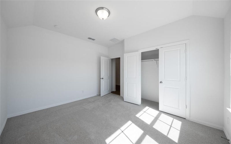 3108 Patrinia Street, Royse City, TX 75189, 4 Habitaciones Habitaciones , ,2 BañosBaños,Residential,En Venta,3108 Patrinia Street,0,20948817