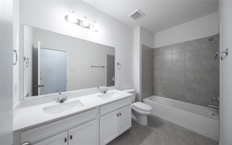 3108 Patrinia Street, Royse City, TX 75189, 4 Habitaciones Habitaciones , ,2 BañosBaños,Residential,En Venta,3108 Patrinia Street,0,20948817