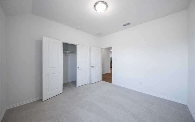 3108 Patrinia Street, Royse City, TX 75189, 4 Habitaciones Habitaciones , ,2 BañosBaños,Residential,En Venta,3108 Patrinia Street,0,20948817