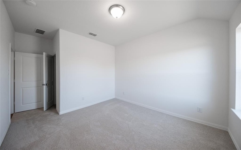 3108 Patrinia Street, Royse City, TX 75189, 4 Habitaciones Habitaciones , ,2 BañosBaños,Residential,En Venta,3108 Patrinia Street,0,20948817