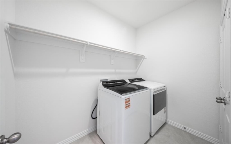 3108 Patrinia Street, Royse City, TX 75189, 4 Habitaciones Habitaciones , ,2 BañosBaños,Residential,En Venta,3108 Patrinia Street,0,20948817