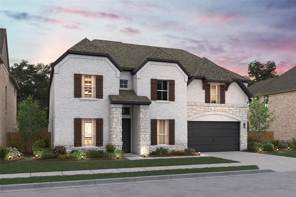 5652 Taylor Trail, Arlington, TX 76017, 5 Bedrooms Bedrooms, ,5 BathroomsBathrooms,Residential,For Sale,5652 Taylor Trail,20949939