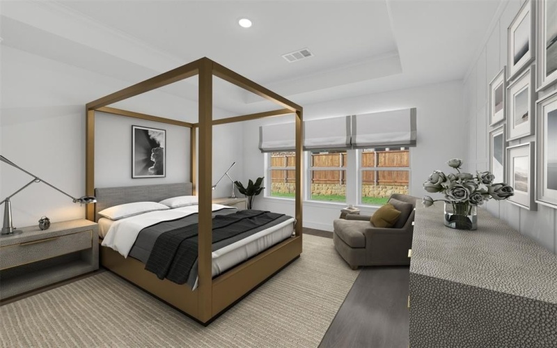 5652 Taylor Trail, Arlington, TX 76017, 5 Bedrooms Bedrooms, ,5 BathroomsBathrooms,Residential,For Sale,5652 Taylor Trail,0,20949939