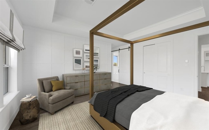 5652 Taylor Trail, Arlington, TX 76017, 5 Bedrooms Bedrooms, ,5 BathroomsBathrooms,Residential,For Sale,5652 Taylor Trail,0,20949939