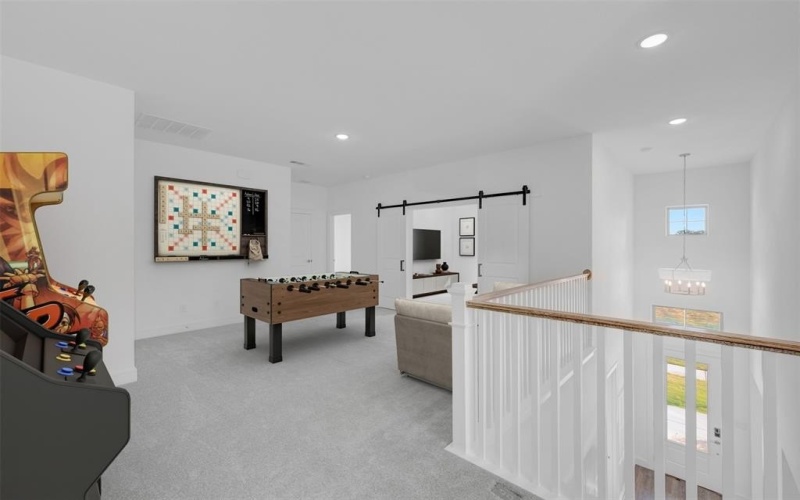 5652 Taylor Trail, Arlington, TX 76017, 5 Bedrooms Bedrooms, ,5 BathroomsBathrooms,Residential,For Sale,5652 Taylor Trail,0,20949939