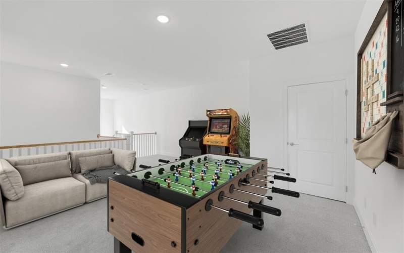 5652 Taylor Trail, Arlington, TX 76017, 5 Bedrooms Bedrooms, ,5 BathroomsBathrooms,Residential,For Sale,5652 Taylor Trail,0,20949939