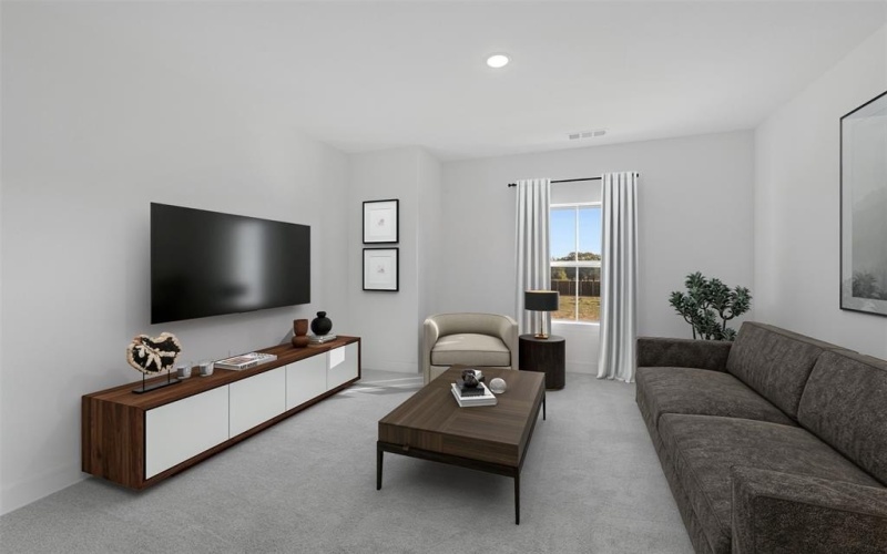 5652 Taylor Trail, Arlington, TX 76017, 5 Bedrooms Bedrooms, ,5 BathroomsBathrooms,Residential,For Sale,5652 Taylor Trail,0,20949939