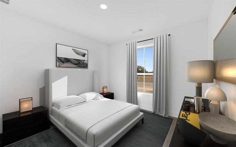 5652 Taylor Trail, Arlington, TX 76017, 5 Bedrooms Bedrooms, ,5 BathroomsBathrooms,Residential,For Sale,5652 Taylor Trail,0,20949939