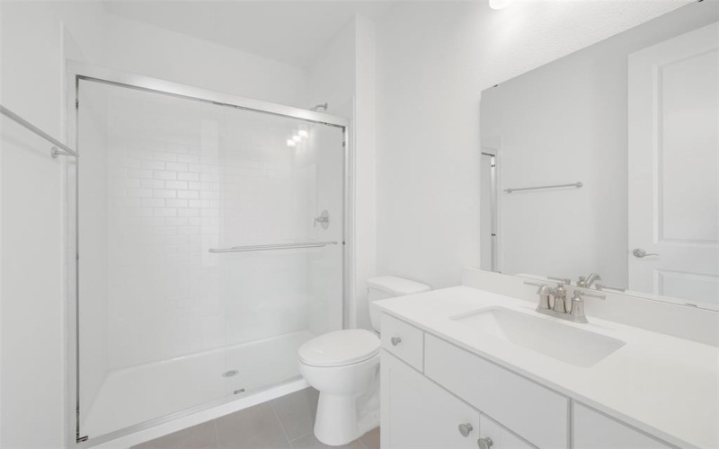 5652 Taylor Trail, Arlington, TX 76017, 5 Bedrooms Bedrooms, ,5 BathroomsBathrooms,Residential,For Sale,5652 Taylor Trail,0,20949939