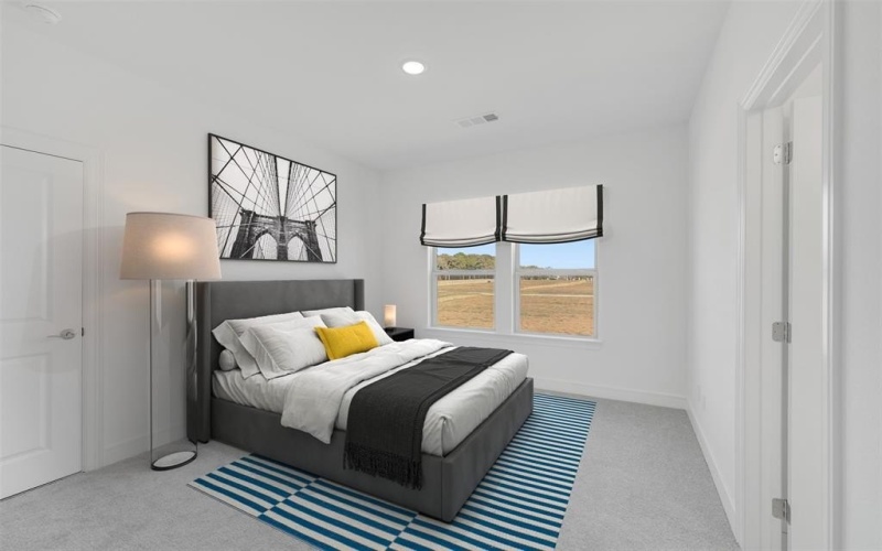 5652 Taylor Trail, Arlington, TX 76017, 5 Bedrooms Bedrooms, ,5 BathroomsBathrooms,Residential,For Sale,5652 Taylor Trail,0,20949939