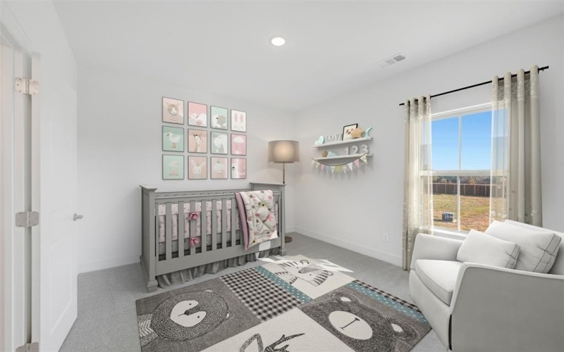 5652 Taylor Trail, Arlington, TX 76017, 5 Bedrooms Bedrooms, ,5 BathroomsBathrooms,Residential,For Sale,5652 Taylor Trail,0,20949939