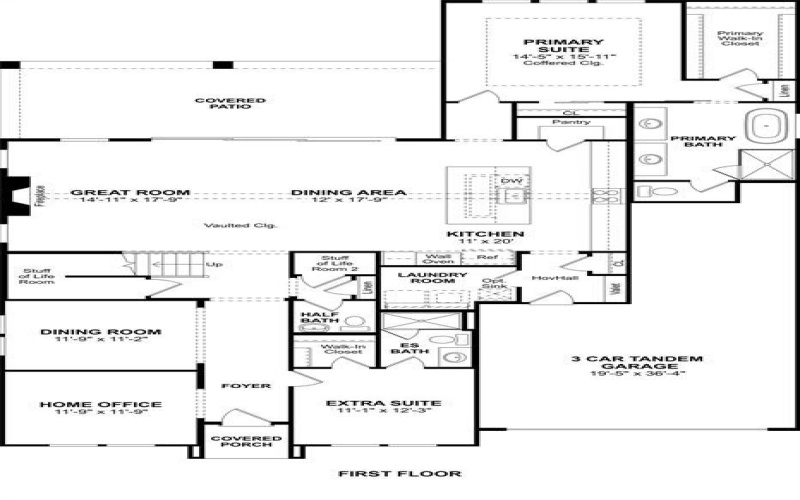 5652 Taylor Trail, Arlington, TX 76017, 5 Bedrooms Bedrooms, ,5 BathroomsBathrooms,Residential,For Sale,5652 Taylor Trail,20949939
