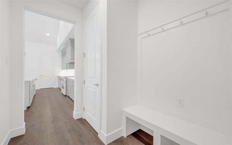 5652 Taylor Trail, Arlington, TX 76017, 5 Bedrooms Bedrooms, ,5 BathroomsBathrooms,Residential,For Sale,5652 Taylor Trail,0,20949939