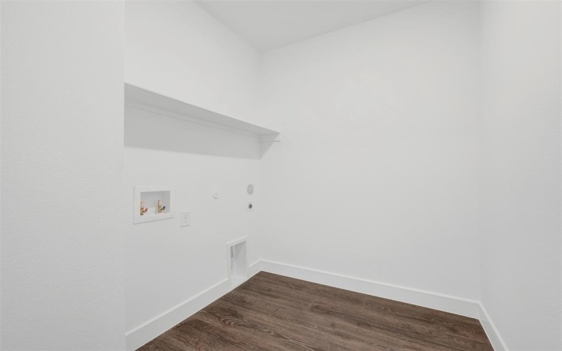 5652 Taylor Trail, Arlington, TX 76017, 5 Bedrooms Bedrooms, ,5 BathroomsBathrooms,Residential,For Sale,5652 Taylor Trail,0,20949939