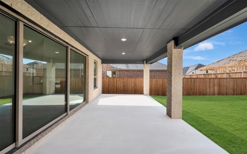 5652 Taylor Trail, Arlington, TX 76017, 5 Bedrooms Bedrooms, ,5 BathroomsBathrooms,Residential,For Sale,5652 Taylor Trail,0,20949939