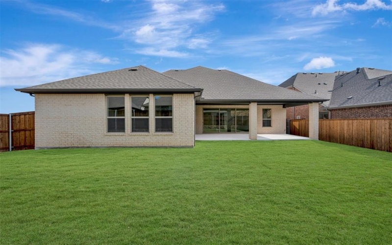 5652 Taylor Trail, Arlington, TX 76017, 5 Bedrooms Bedrooms, ,5 BathroomsBathrooms,Residential,For Sale,5652 Taylor Trail,0,20949939