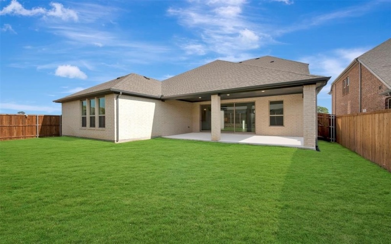 5652 Taylor Trail, Arlington, TX 76017, 5 Bedrooms Bedrooms, ,5 BathroomsBathrooms,Residential,For Sale,5652 Taylor Trail,0,20949939