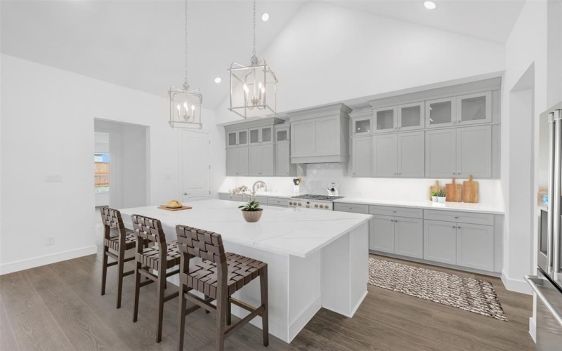 5652 Taylor Trail, Arlington, TX 76017, 5 Bedrooms Bedrooms, ,5 BathroomsBathrooms,Residential,For Sale,5652 Taylor Trail,0,20949939