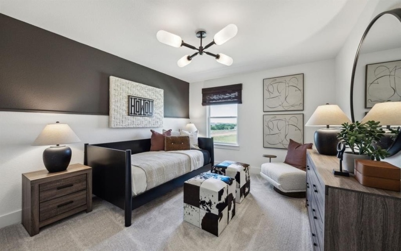 1721 Red Bud Trail, Northlake, TX 76247, 5 Bedrooms Bedrooms, ,3 BathroomsBathrooms,Residential,For Sale,1721 Red Bud Trail,20949978