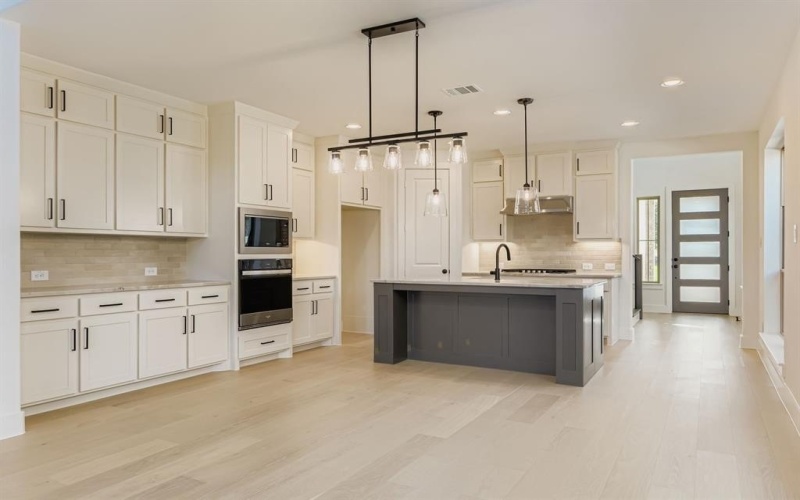 8616 Haverhill Drive, The Colony, TX 75056, 4 Bedrooms Bedrooms, ,3 BathroomsBathrooms,Residential,For Sale,8616 Haverhill Drive,20950043