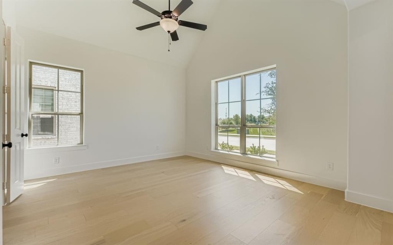 8616 Haverhill Drive, The Colony, TX 75056, 4 Bedrooms Bedrooms, ,3 BathroomsBathrooms,Residential,For Sale,8616 Haverhill Drive,20950043