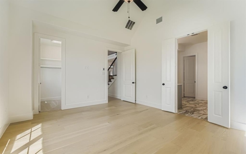 8616 Haverhill Drive, The Colony, TX 75056, 4 Bedrooms Bedrooms, ,3 BathroomsBathrooms,Residential,For Sale,8616 Haverhill Drive,20950043