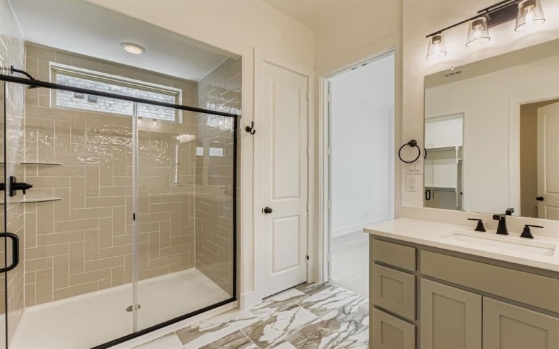8616 Haverhill Drive, The Colony, TX 75056, 4 Bedrooms Bedrooms, ,3 BathroomsBathrooms,Residential,For Sale,8616 Haverhill Drive,20950043