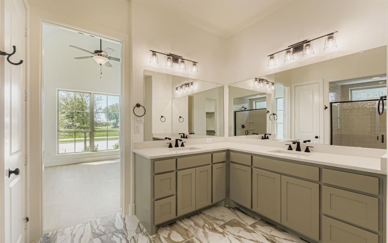 8616 Haverhill Drive, The Colony, TX 75056, 4 Bedrooms Bedrooms, ,3 BathroomsBathrooms,Residential,For Sale,8616 Haverhill Drive,20950043