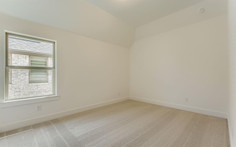 8616 Haverhill Drive, The Colony, TX 75056, 4 Bedrooms Bedrooms, ,3 BathroomsBathrooms,Residential,For Sale,8616 Haverhill Drive,20950043