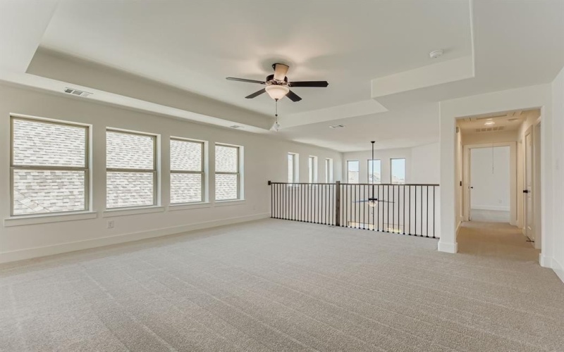 8616 Haverhill Drive, The Colony, TX 75056, 4 Bedrooms Bedrooms, ,3 BathroomsBathrooms,Residential,For Sale,8616 Haverhill Drive,20950043
