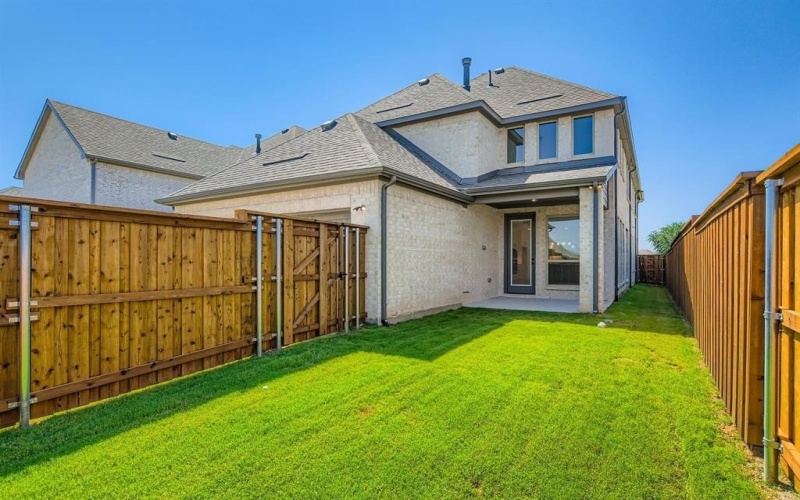 8616 Haverhill Drive, The Colony, TX 75056, 4 Bedrooms Bedrooms, ,3 BathroomsBathrooms,Residential,For Sale,8616 Haverhill Drive,20950043