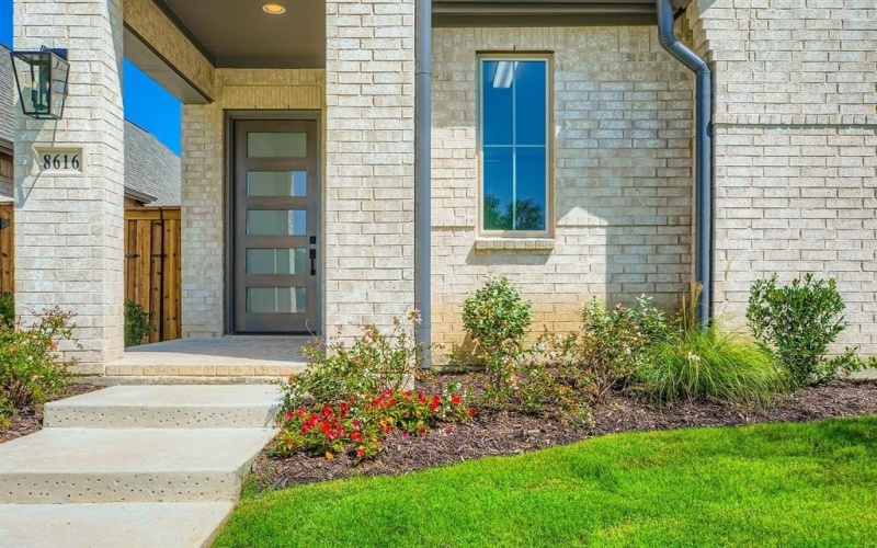 8616 Haverhill Drive, The Colony, TX 75056, 4 Bedrooms Bedrooms, ,3 BathroomsBathrooms,Residential,For Sale,8616 Haverhill Drive,20950043