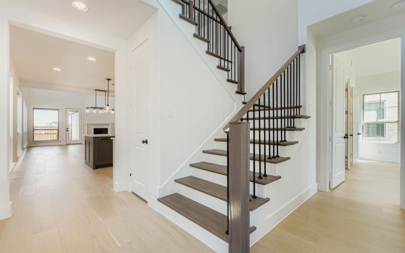 8616 Haverhill Drive, The Colony, TX 75056, 4 Bedrooms Bedrooms, ,3 BathroomsBathrooms,Residential,For Sale,8616 Haverhill Drive,20950043