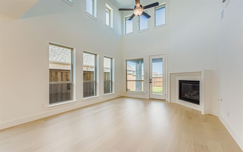 8616 Haverhill Drive, The Colony, TX 75056, 4 Bedrooms Bedrooms, ,3 BathroomsBathrooms,Residential,For Sale,8616 Haverhill Drive,20950043