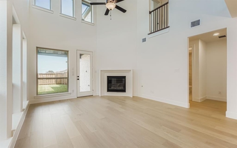 8616 Haverhill Drive, The Colony, TX 75056, 4 Bedrooms Bedrooms, ,3 BathroomsBathrooms,Residential,For Sale,8616 Haverhill Drive,20950043