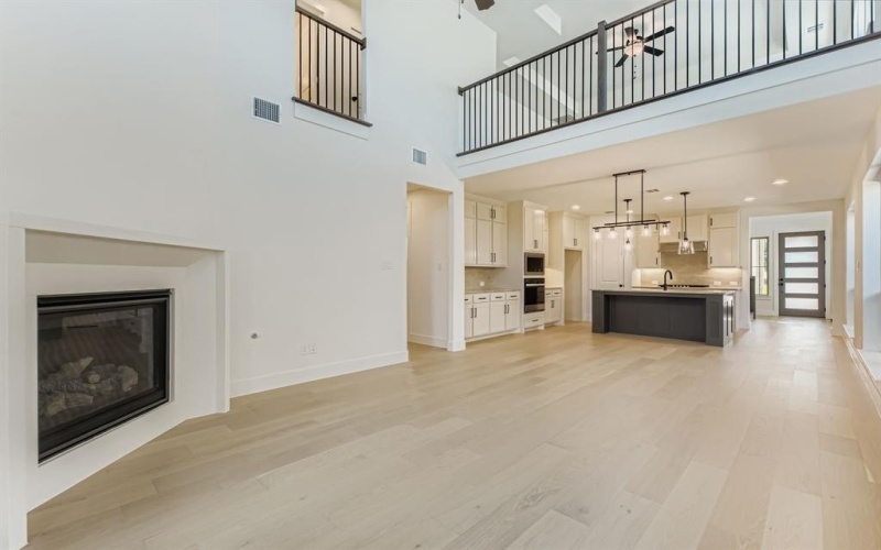 8616 Haverhill Drive, The Colony, TX 75056, 4 Bedrooms Bedrooms, ,3 BathroomsBathrooms,Residential,For Sale,8616 Haverhill Drive,20950043
